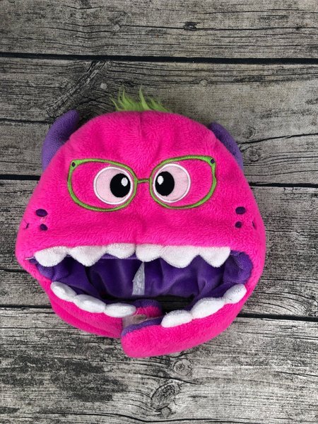 galleryimage 2 zoomed in