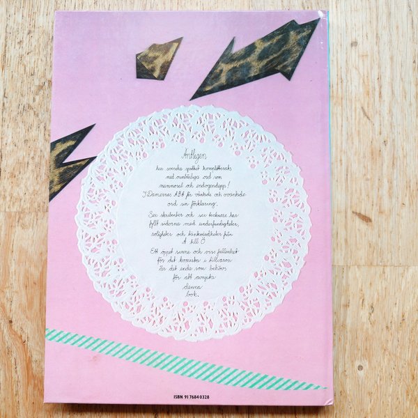 galleryimage 2 zoomed in