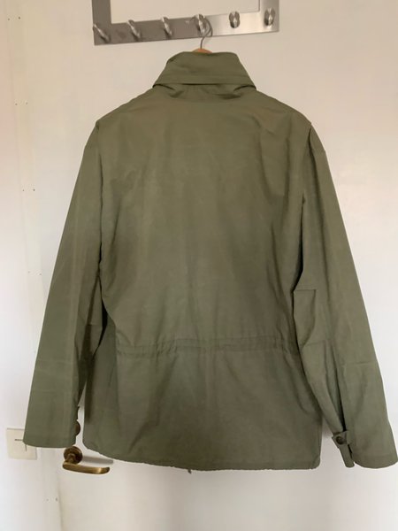galleryimage 2