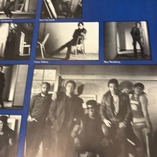 galleryimage 3