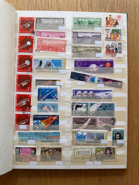 galleryimage 2