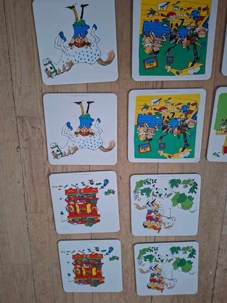 galleryimage 2