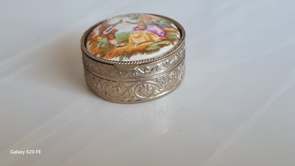 galleryimage 3