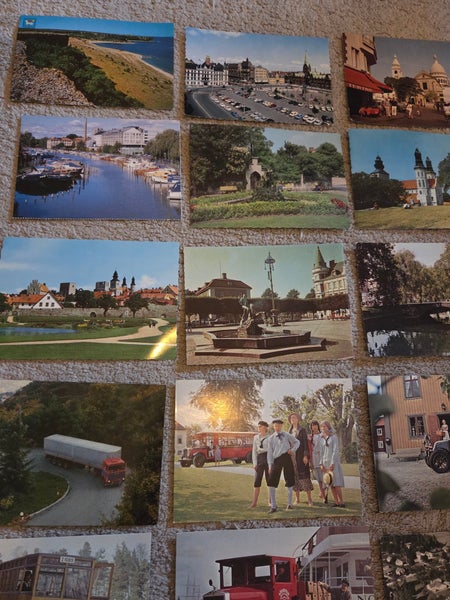 galleryimage 3