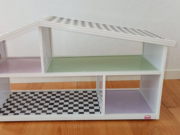 galleryimage 3