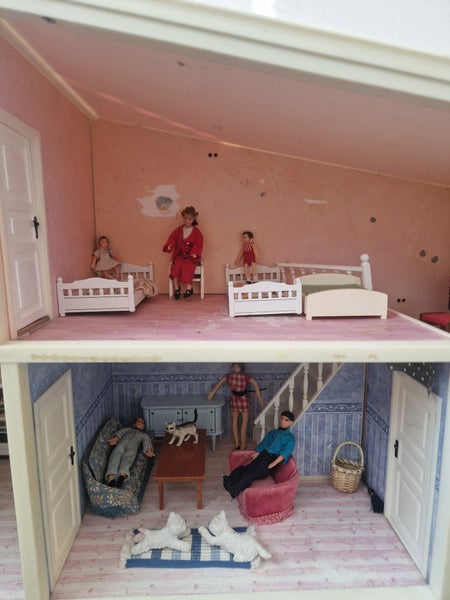 galleryimage 3