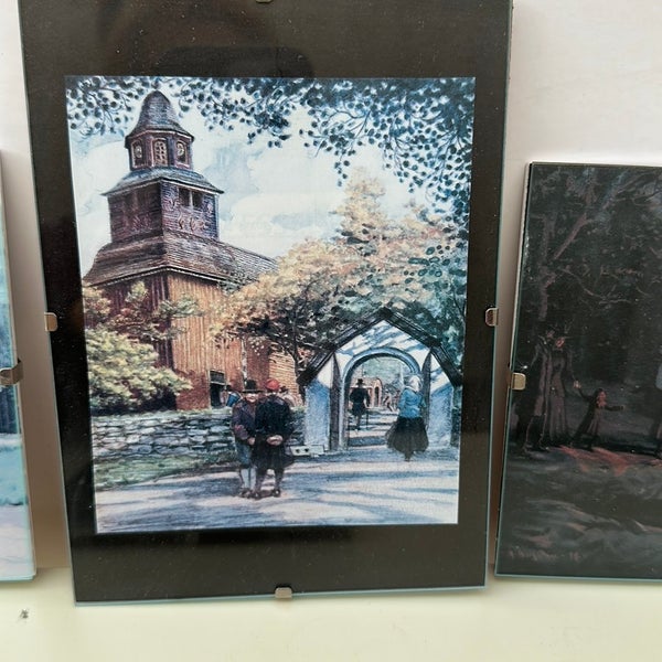 galleryimage 3