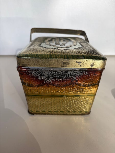 galleryimage 3
