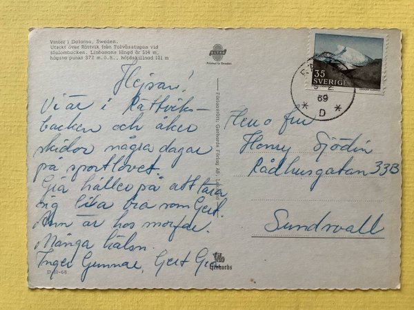 galleryimage 2 zoomed in