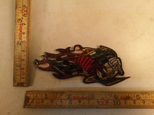 galleryimage 2