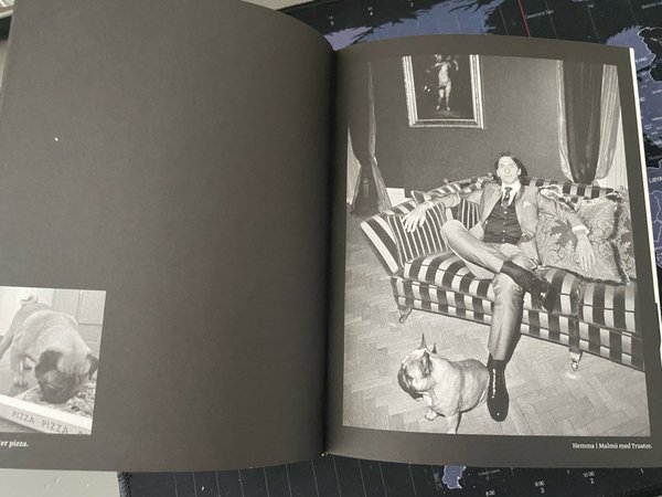 galleryimage 2