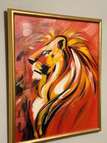 galleryimage 2