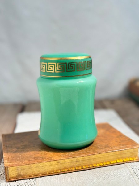 galleryimage 3