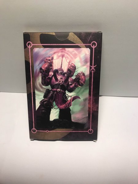 galleryimage 2