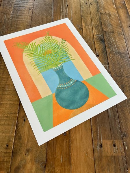 galleryimage 2