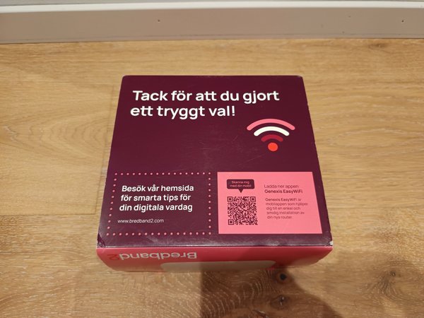 galleryimage 3
