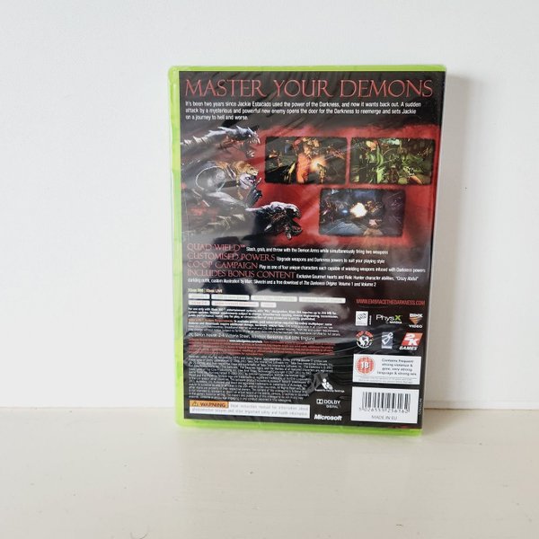 galleryimage 2