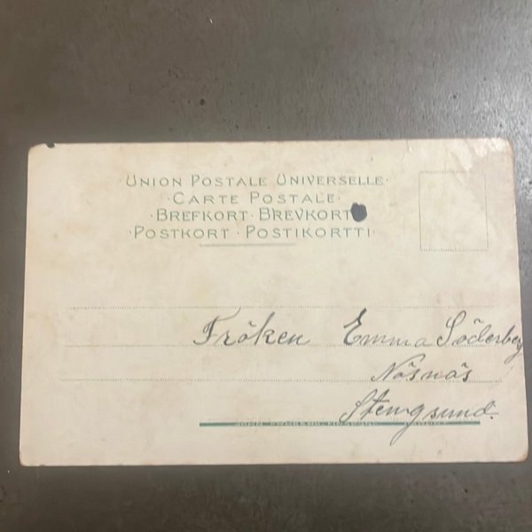 galleryimage 2 zoomed in