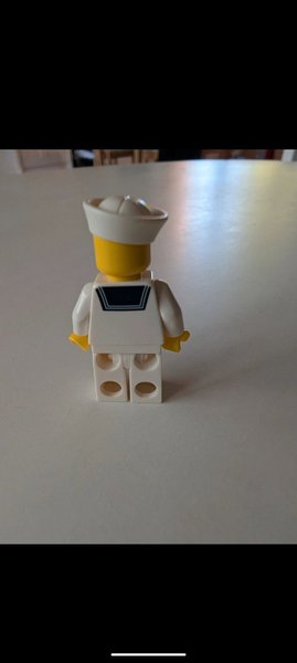 galleryimage 2 zoomed in