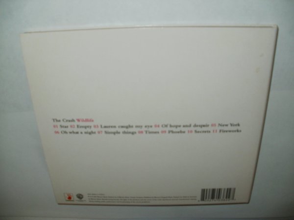 galleryimage 2 zoomed in