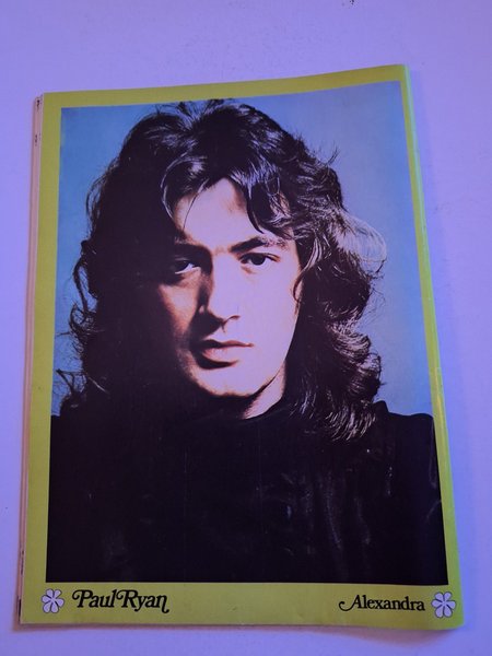 galleryimage 2 zoomed in