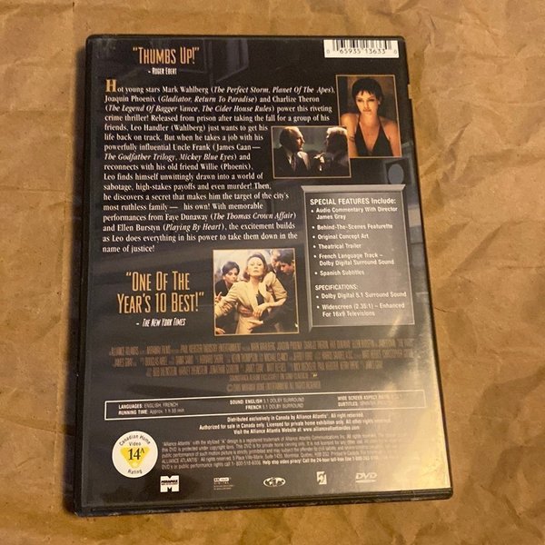 galleryimage 2 zoomed in