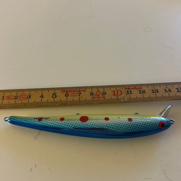 galleryimage 2 zoomed in