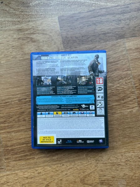 galleryimage 2 zoomed in