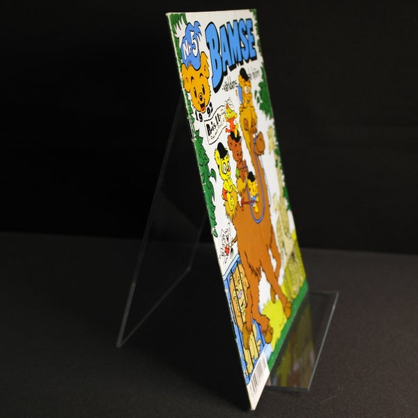 galleryimage 3