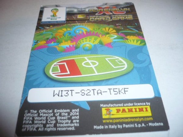 galleryimage 2 zoomed in