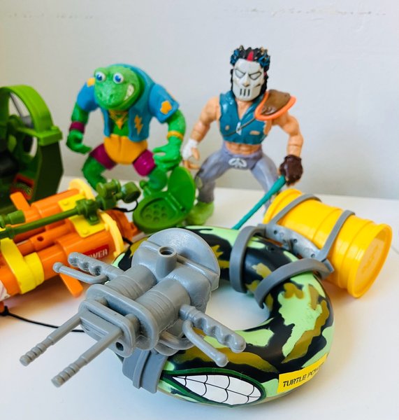 galleryimage 2