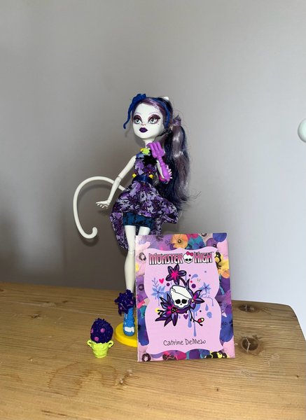 galleryimage 3