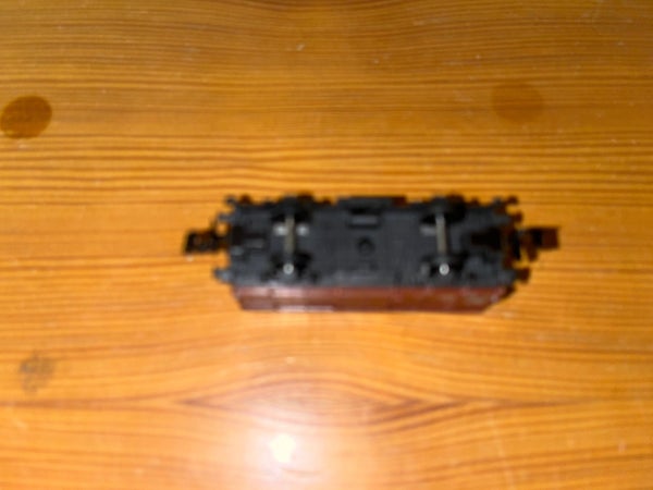 galleryimage 3