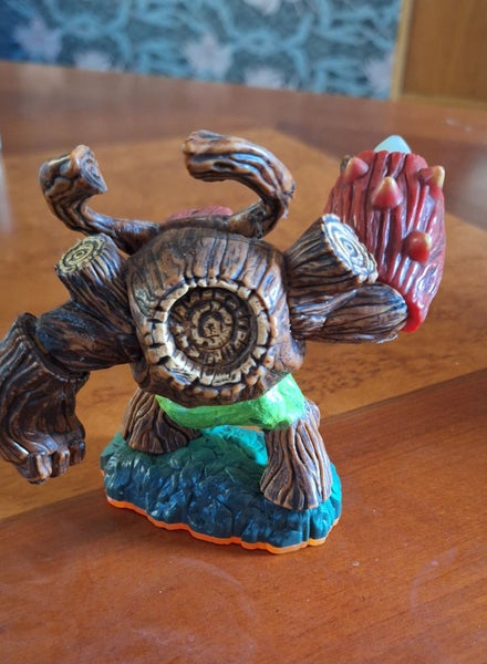 galleryimage 2