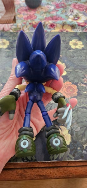 galleryimage 3