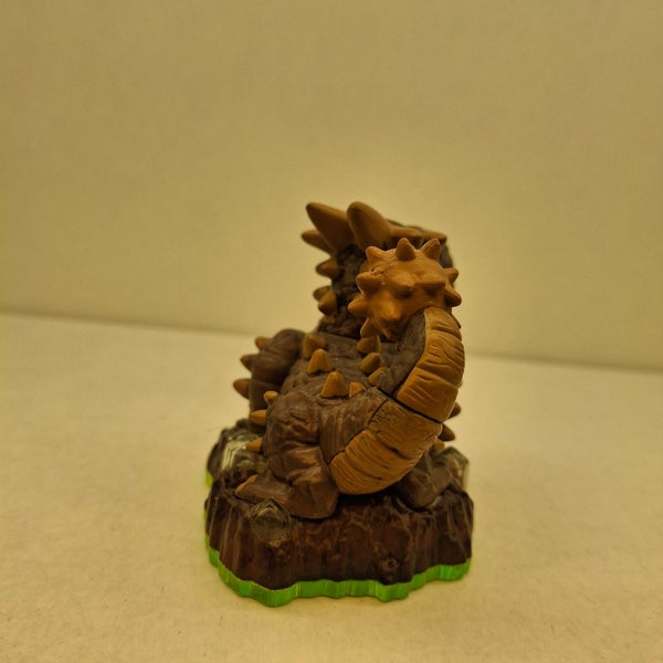 galleryimage 3