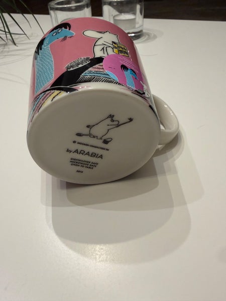 galleryimage 3