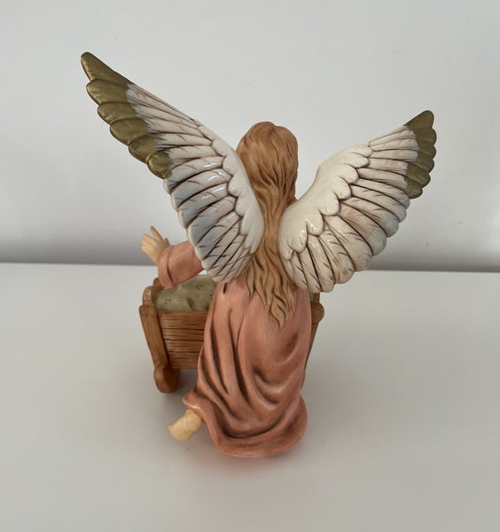 galleryimage 3
