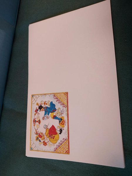 galleryimage 2