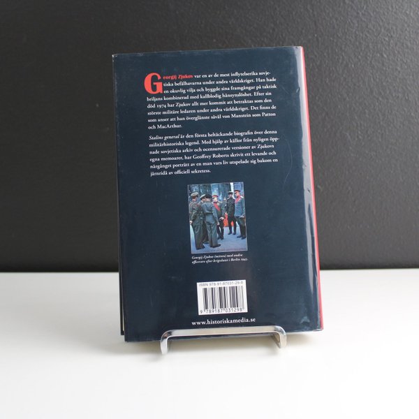 galleryimage 3