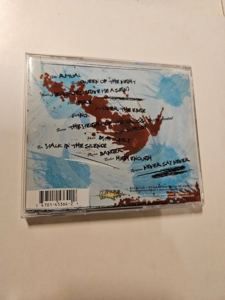 galleryimage 2