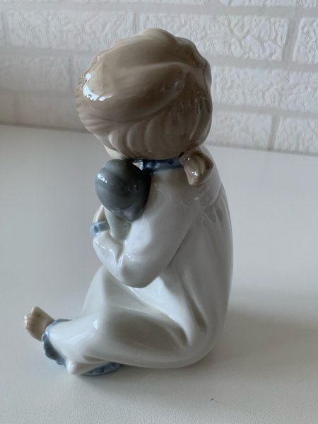 galleryimage 3