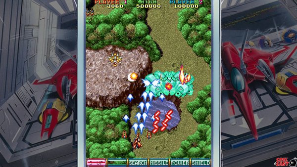 galleryimage 2