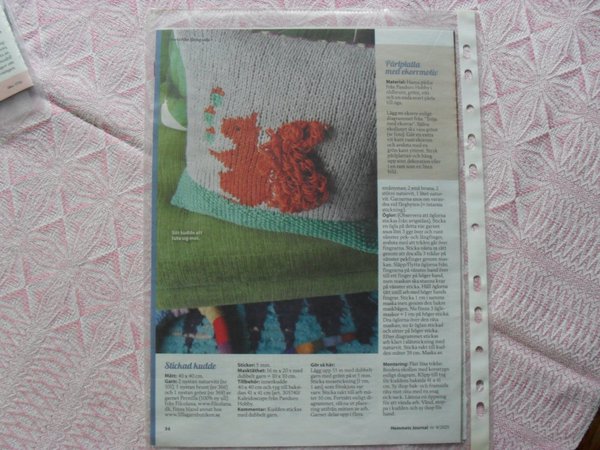 galleryimage 2 zoomed in