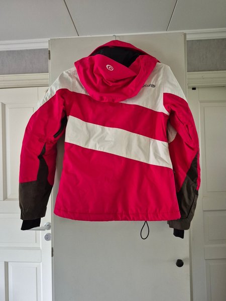 galleryimage 2