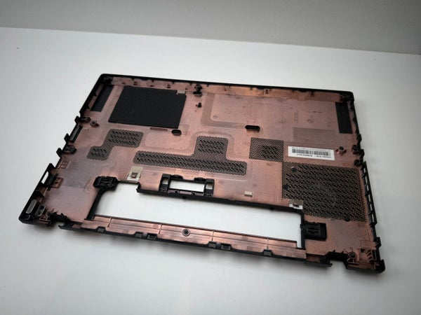 galleryimage 3