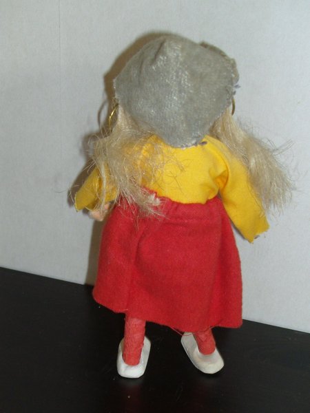 galleryimage 2