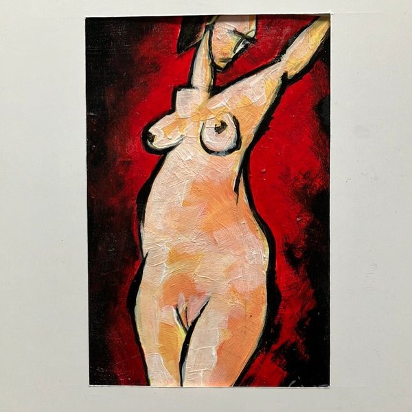 galleryimage 3