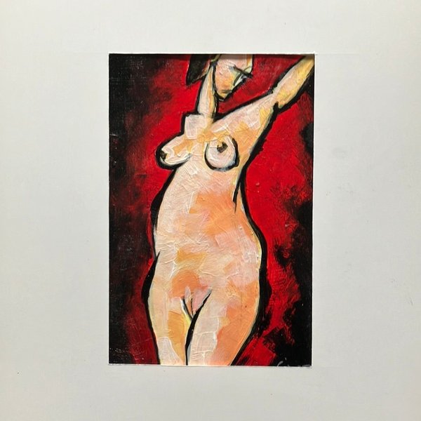 galleryimage 2