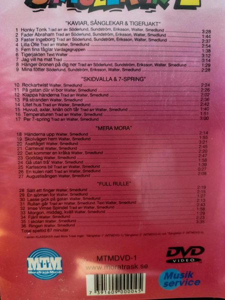 galleryimage 2 zoomed in